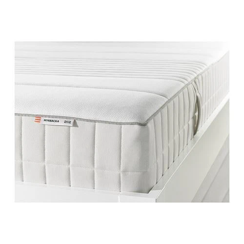 IKEA MYRBACKA Mattress