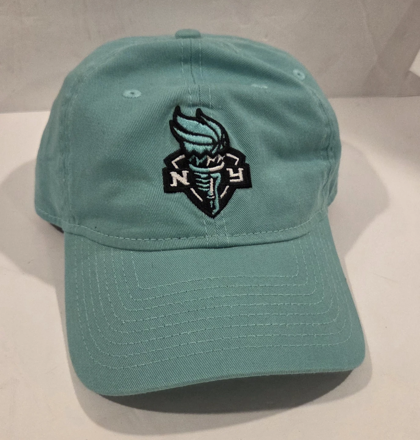 New Era WNBA Cap