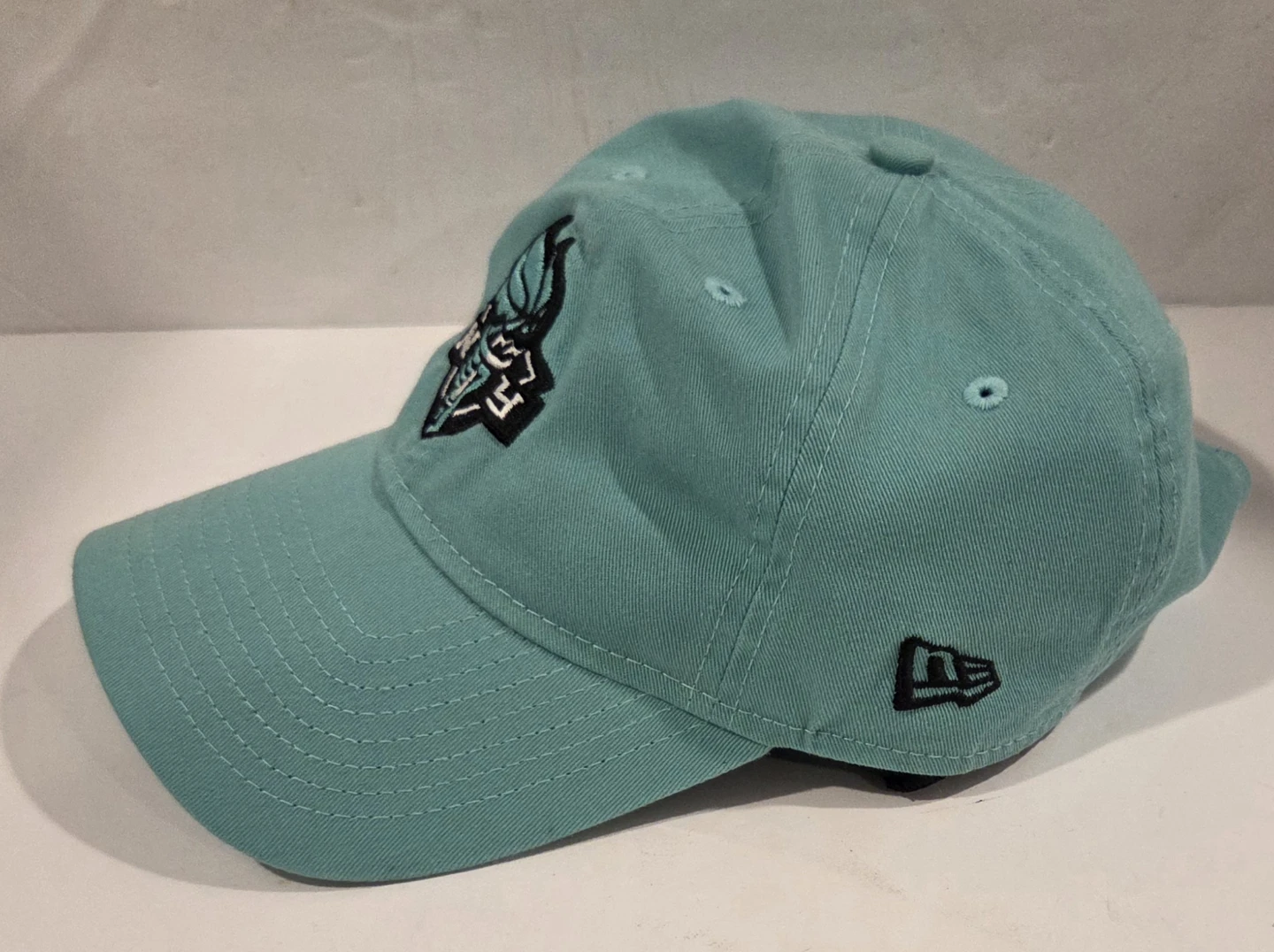 New Era WNBA Cap - photo 2