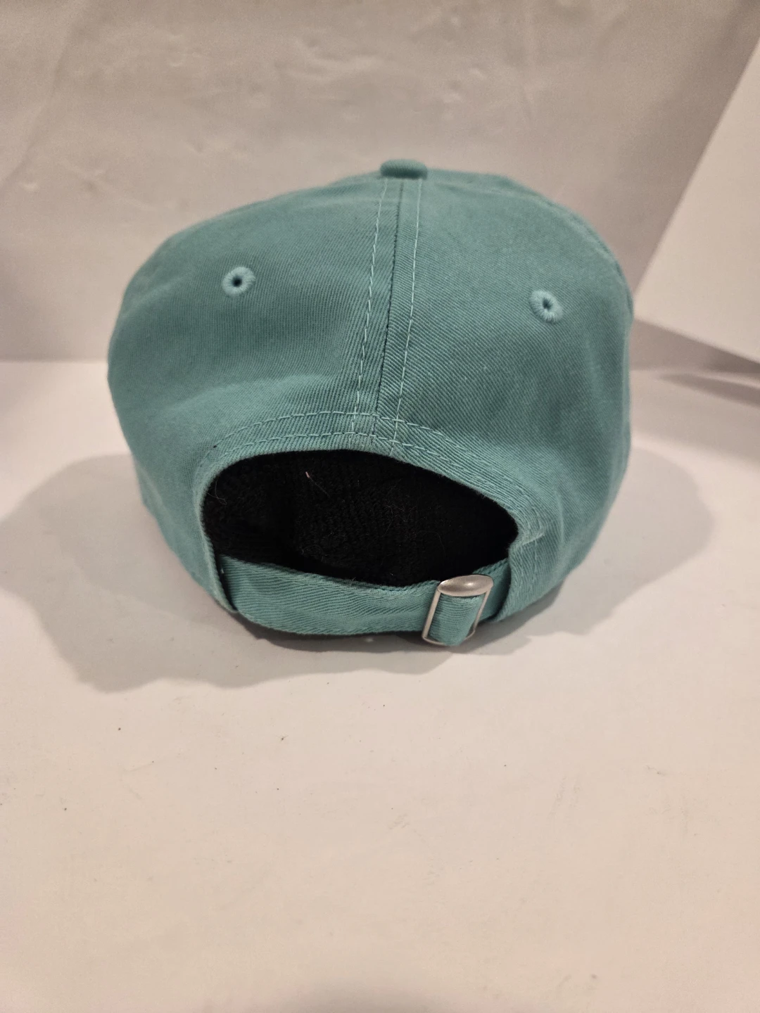 New Era WNBA Cap - photo 3