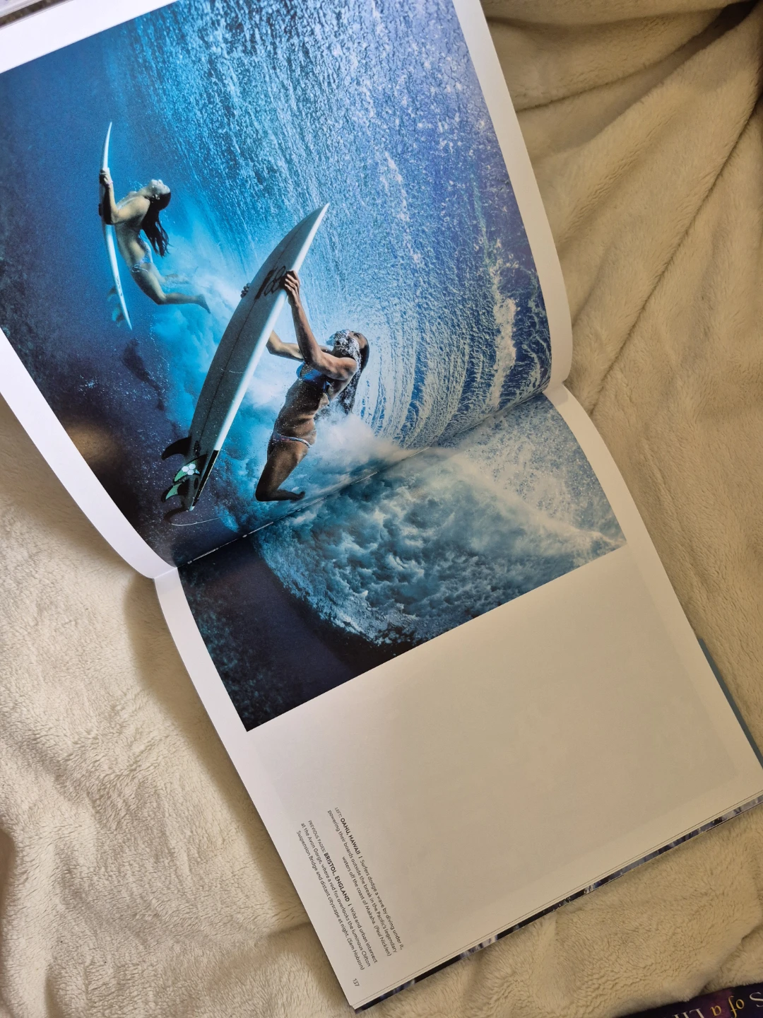 National Geographic Spectacle - photo 3