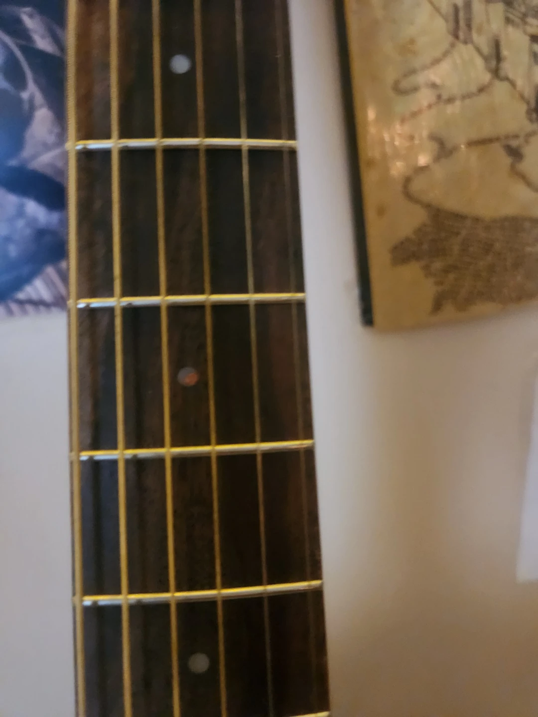 Ibanez Acoustic Guitar PCT12MH-OPN - photo 3