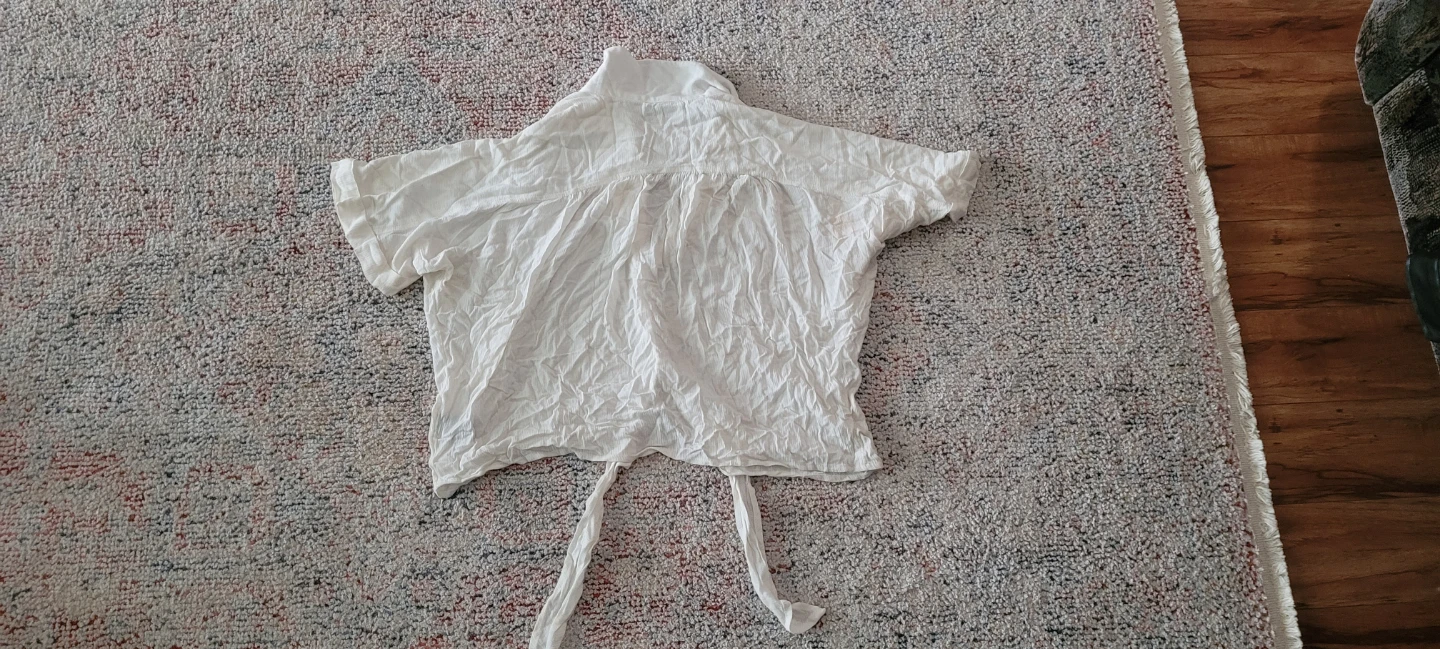 Women T-shirt tops. - photo 3
