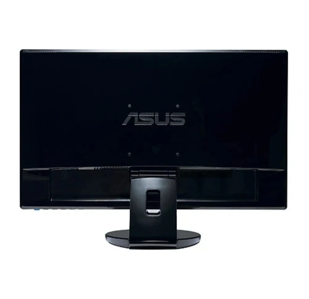 ASUS 24" Monitor - photo 4