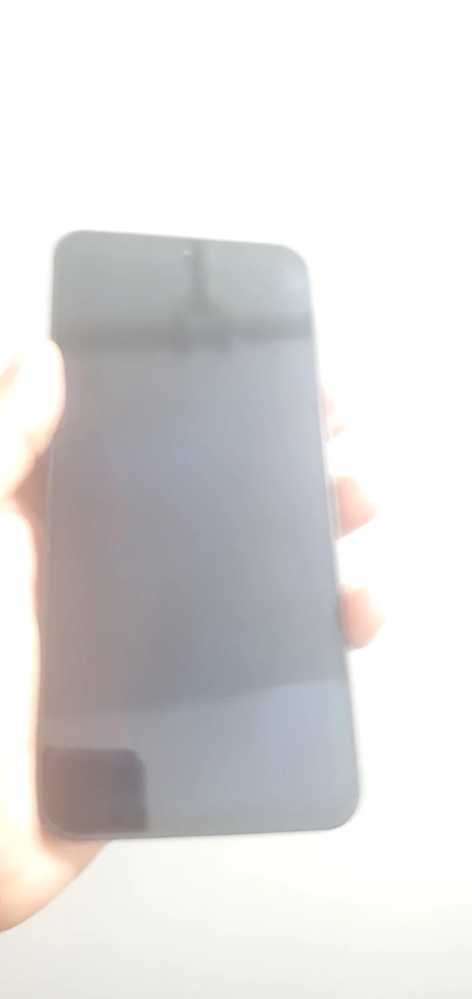 Samsung a17  smartphone cellphone - photo 5
