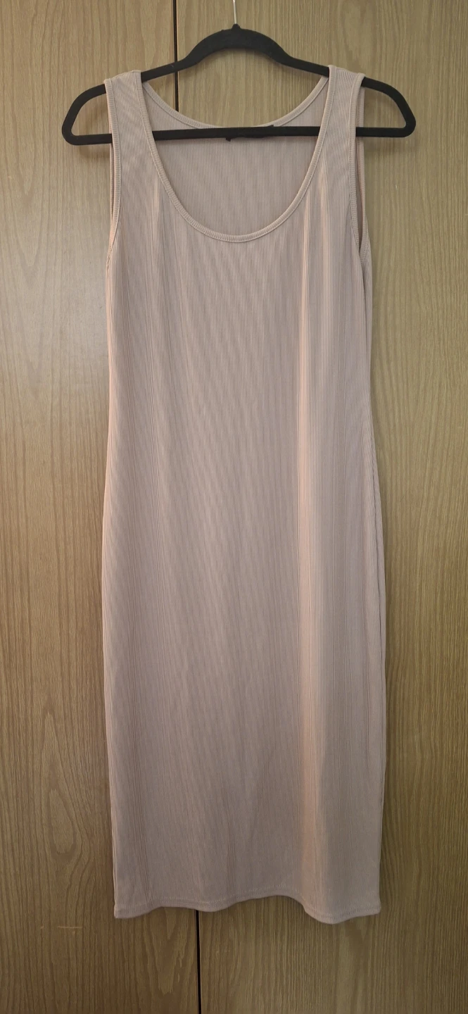 New dresses, never worn.