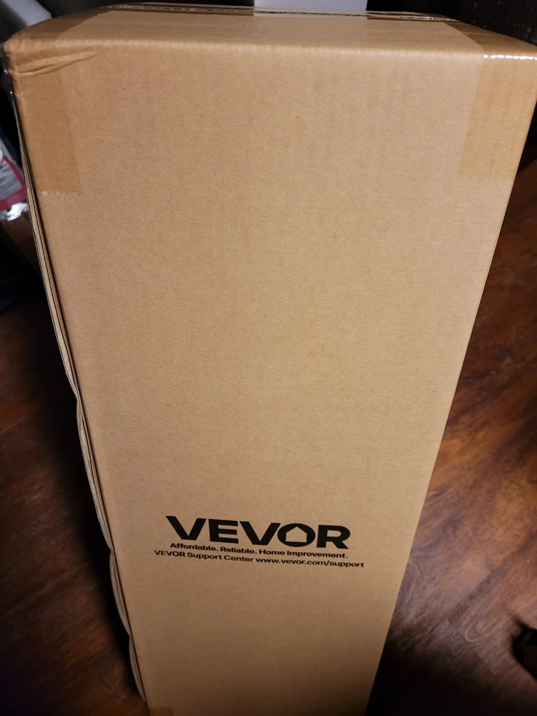 VEVOR 5 Gallon Ball Lock Keg KMS001 - photo 3
