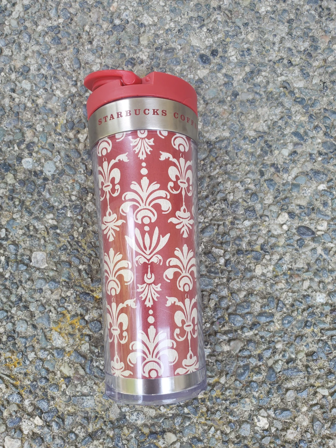 Beverage holder - photo 2
