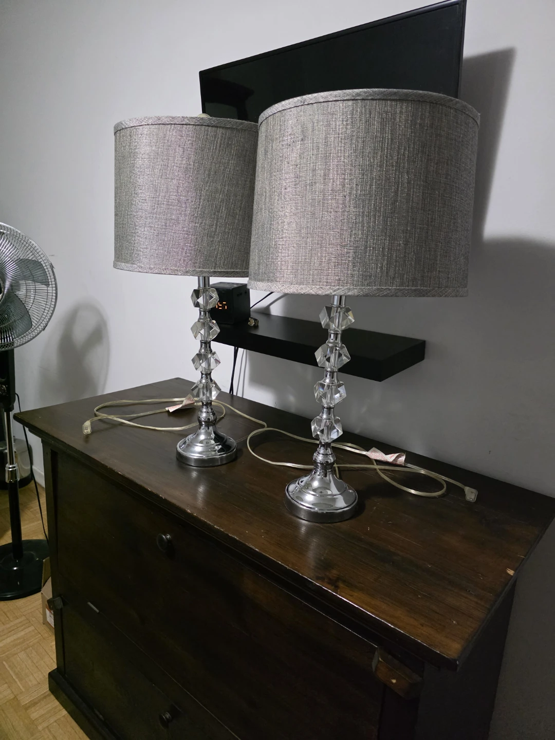 MOVING -  FURNITURE FOR SALE - photo 4