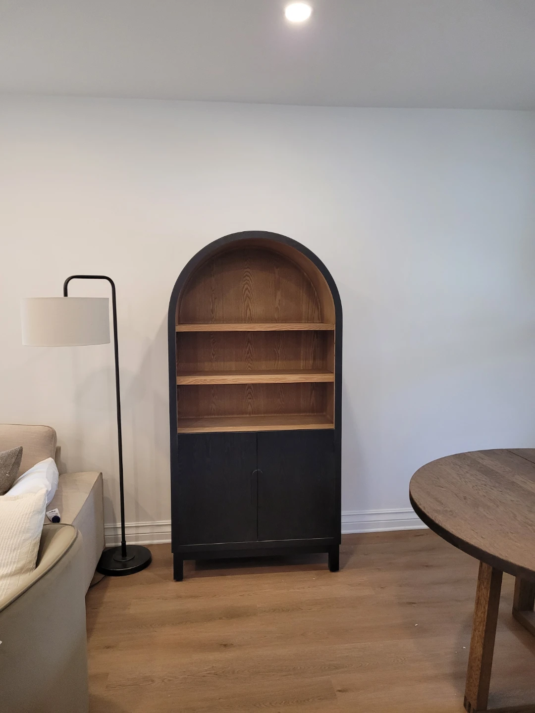 New arch cabinet warehouse sale - photo 2