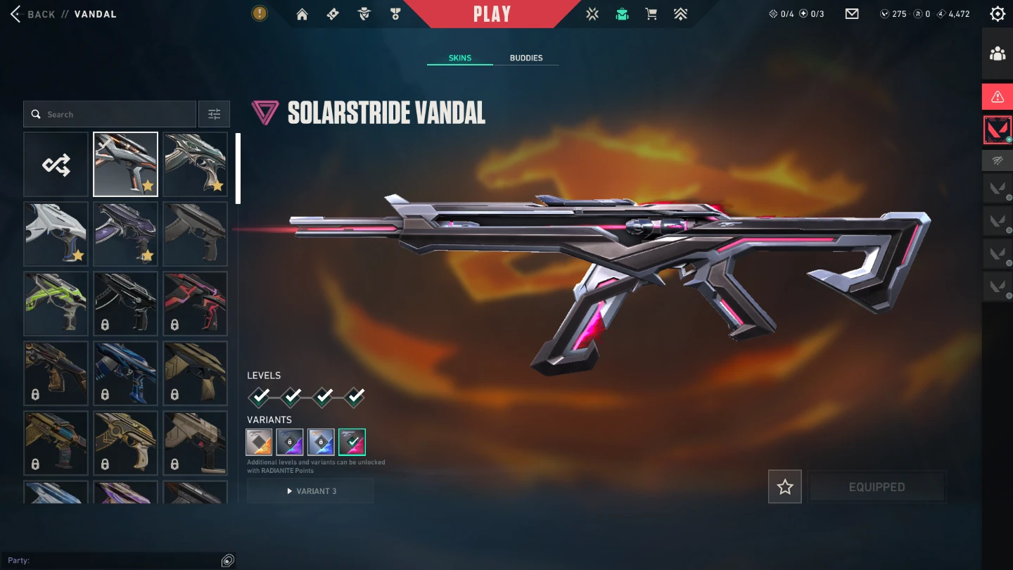 Riot account game with legends of legends and Val take etranfer - photo 3