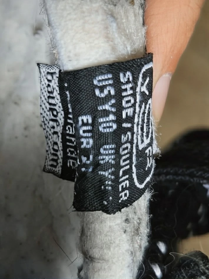 Bauer Hockey Skates - photo 2