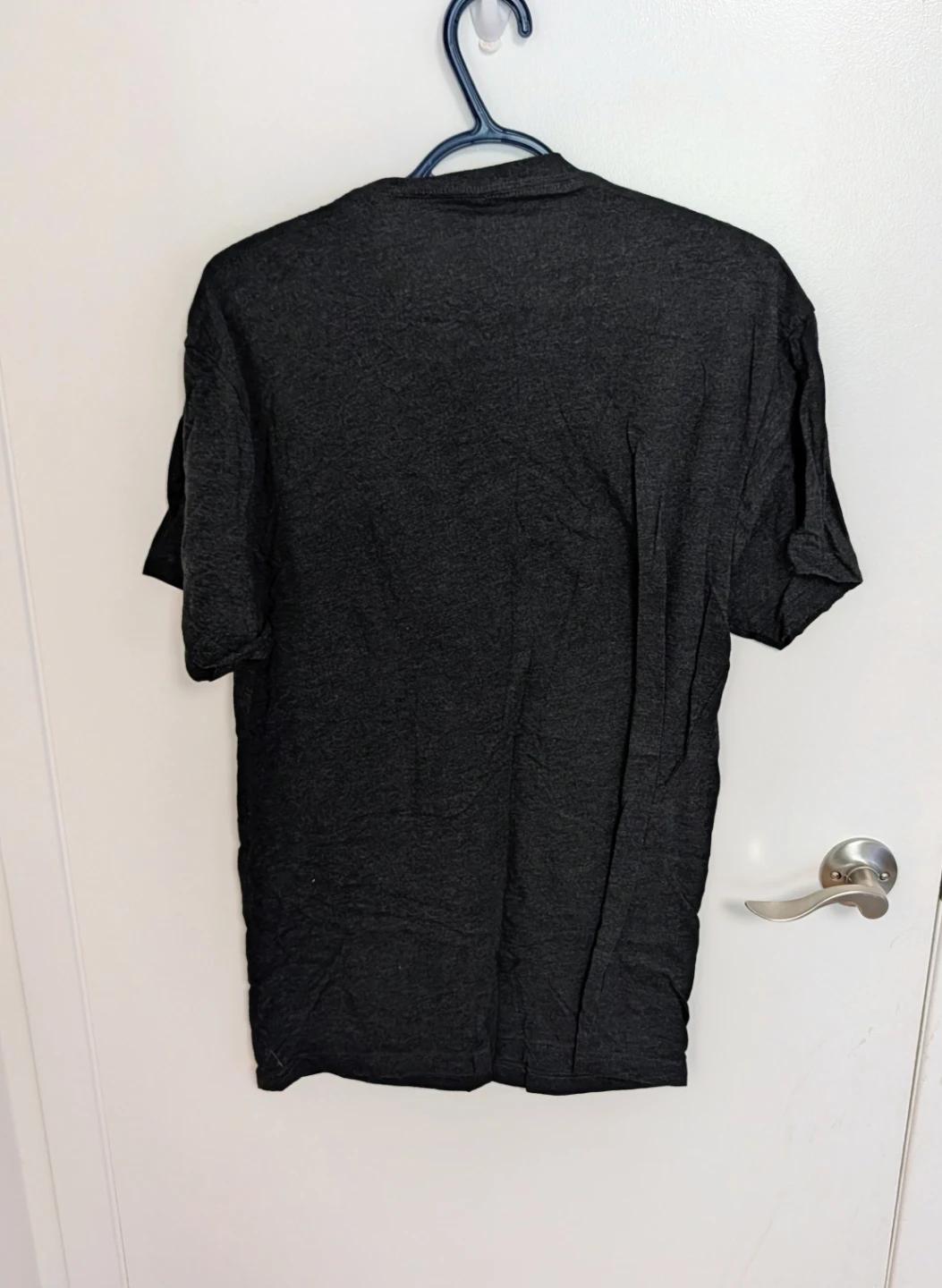 Matchbox Twenty T-Shirt - Men's Large - photo 4