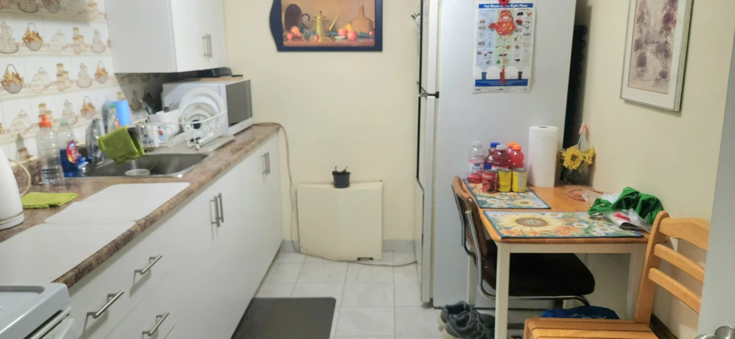 Room for rent - photo 3