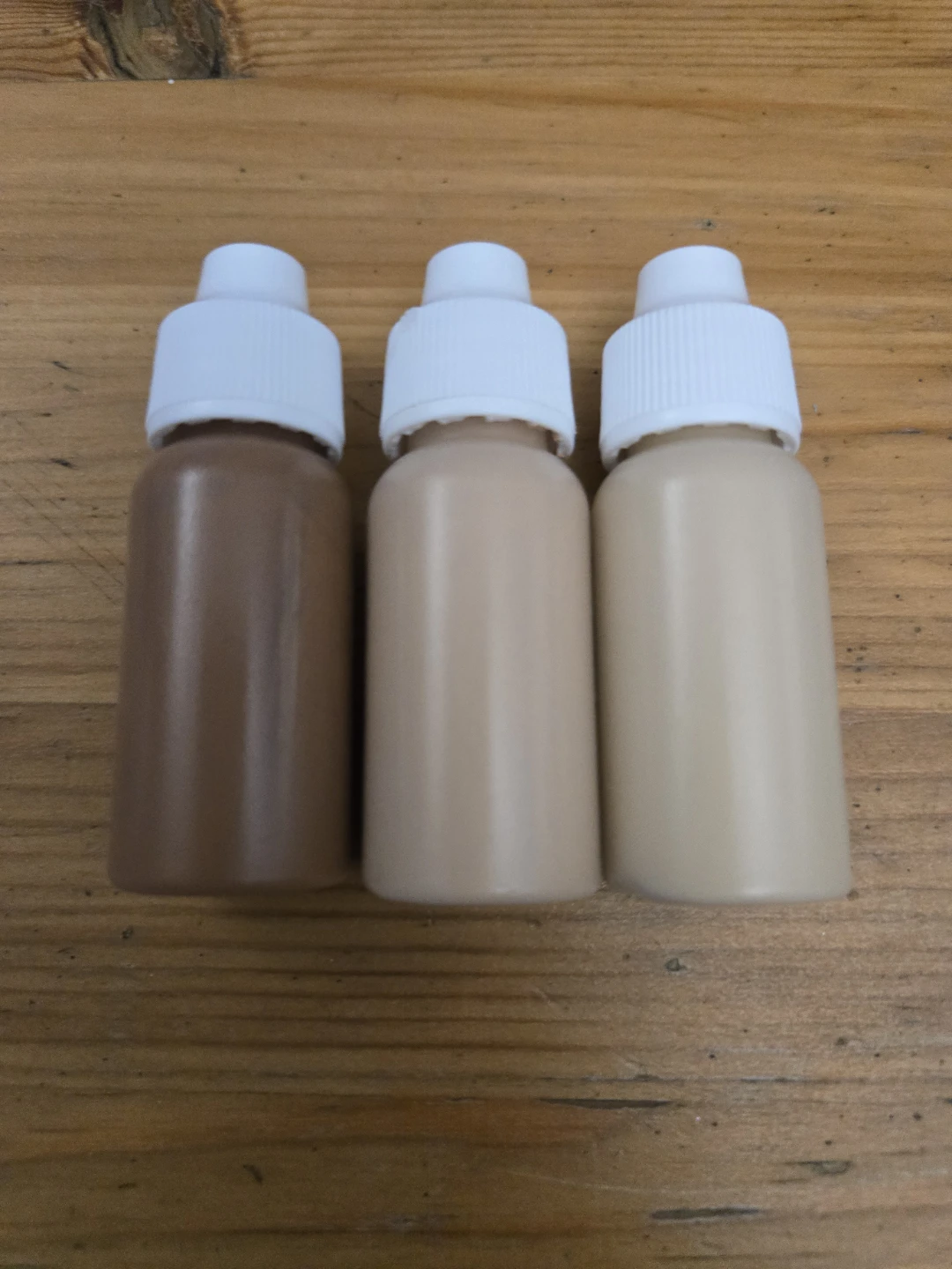 Foundation