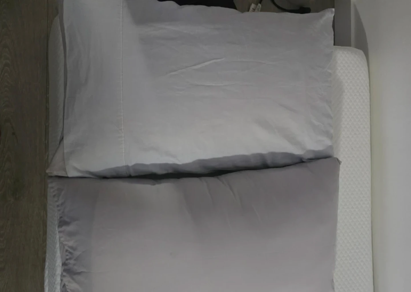 QE Home Queen Advanta Microgel Pillows (2-Pack) - photo 2