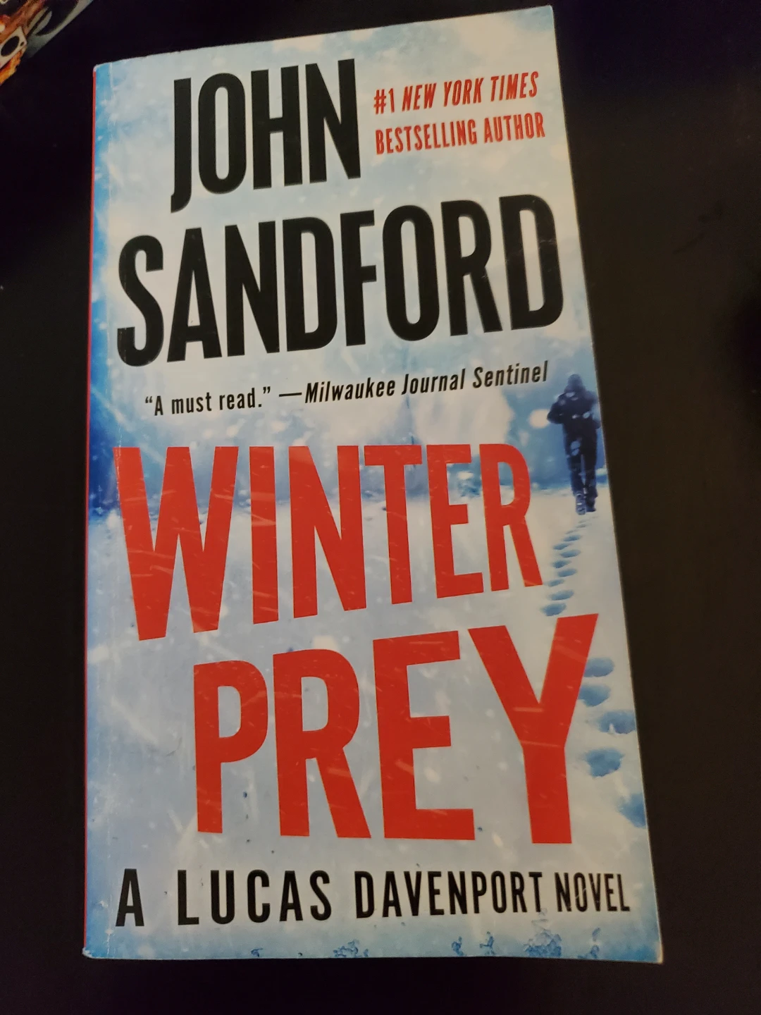 Book lot - photo 3