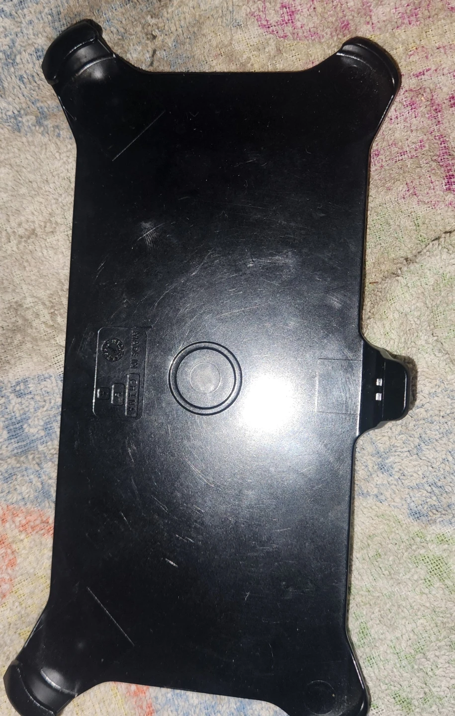 OtterBox Belt Clip Holster - photo 3