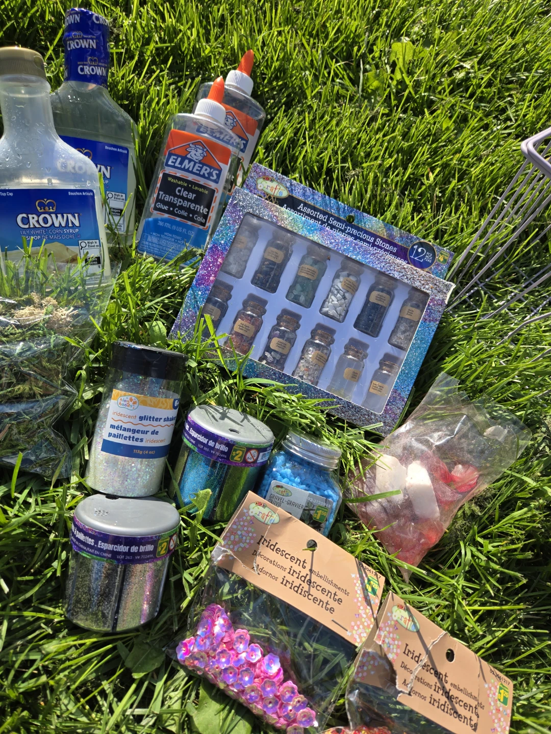 Arts and Craft Stuffn - photo 4