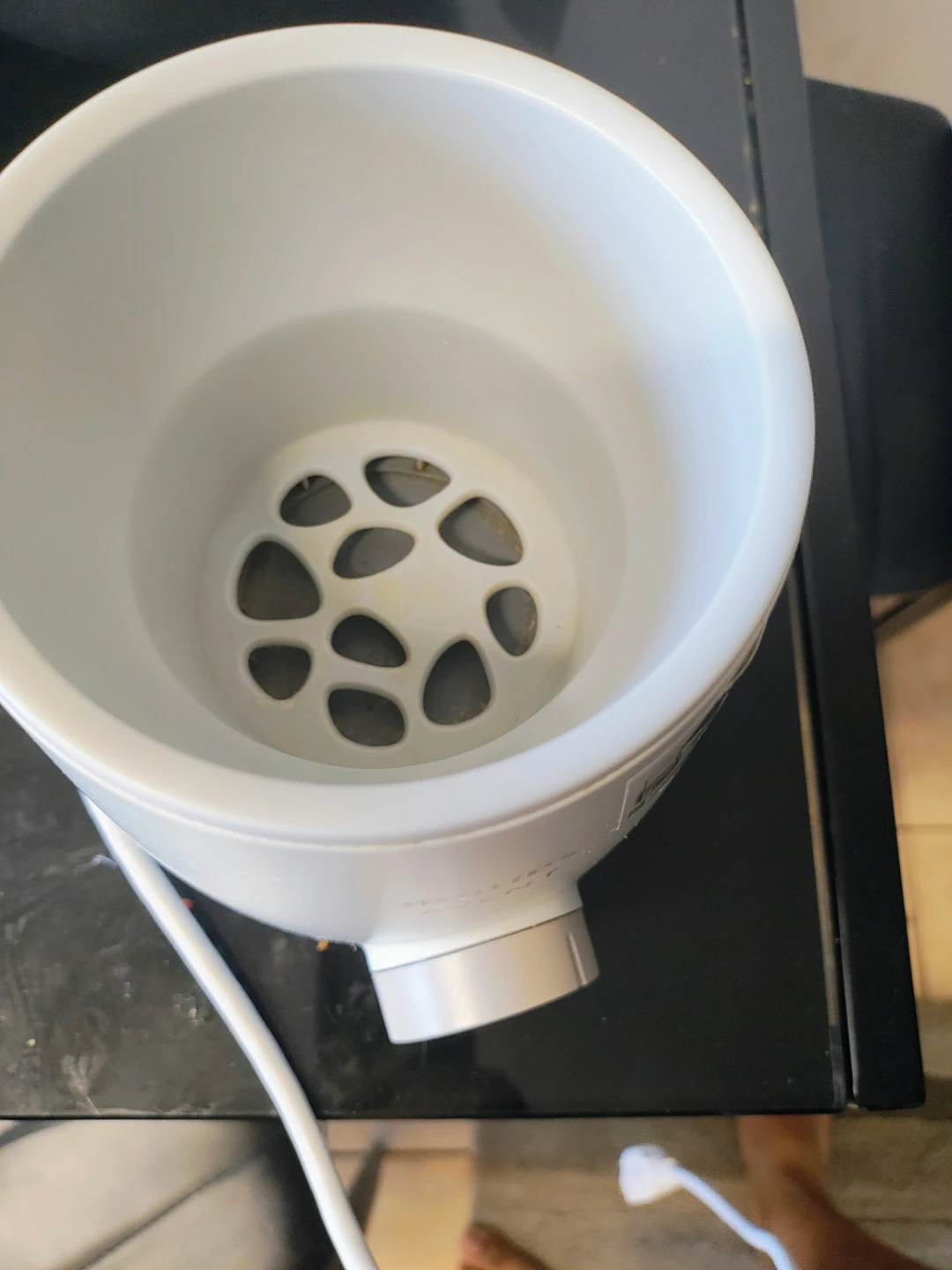 Philips Avent Bottle Warmer
