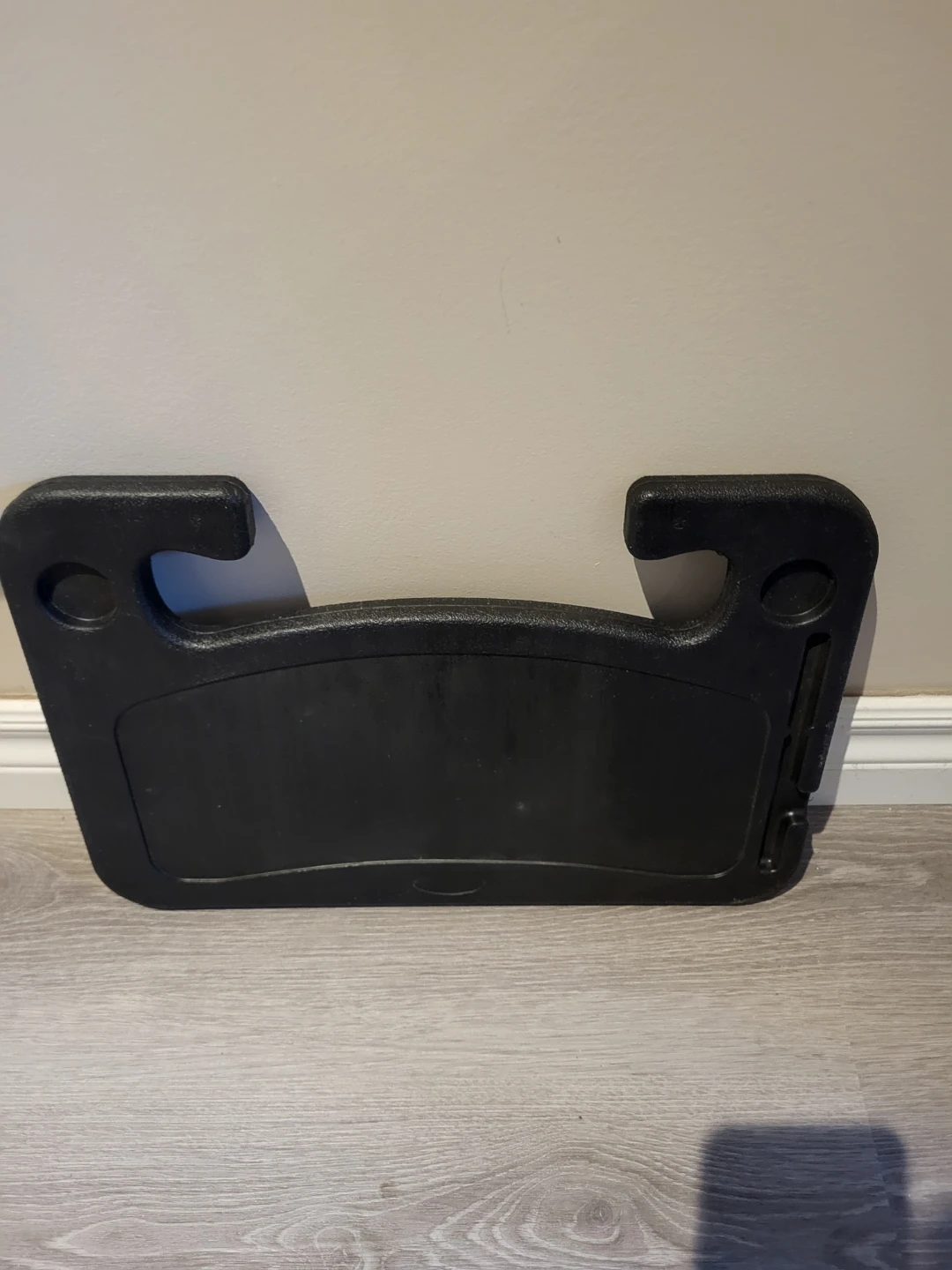 Black Car Tray - photo 4