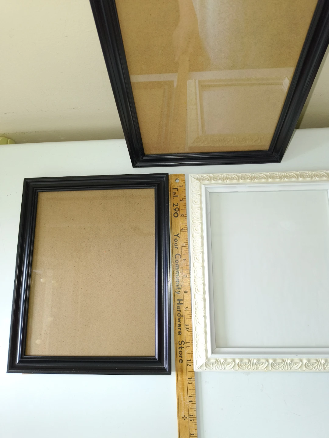$5all~Frames Lot - photo 4