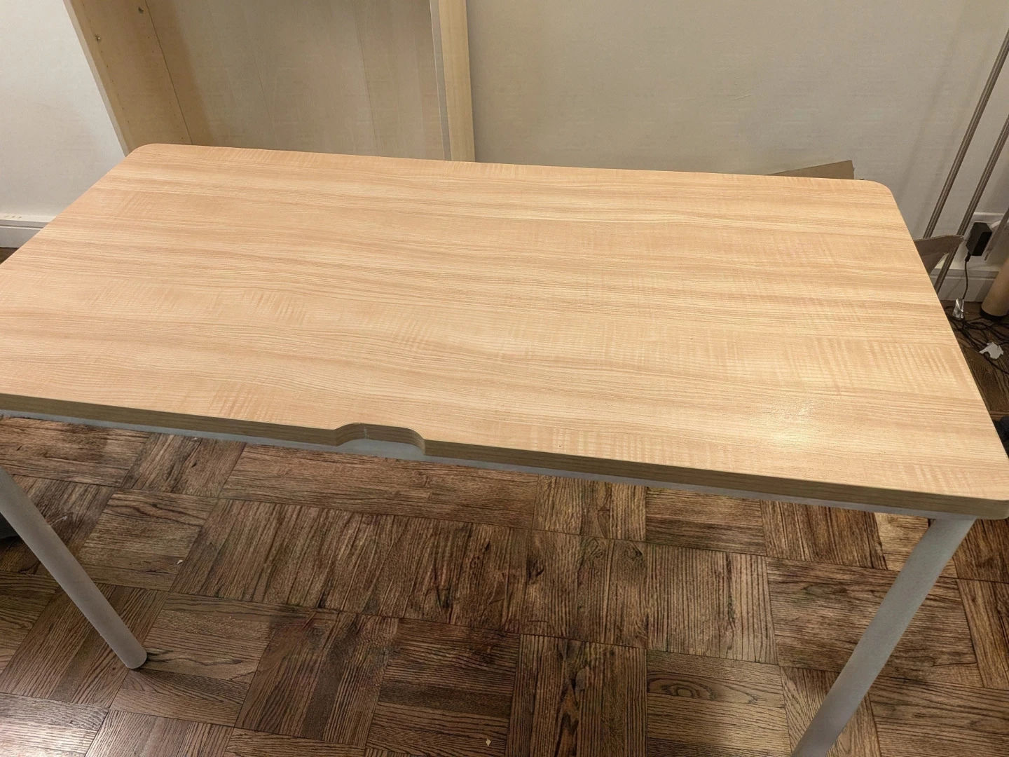 Branch Daily Desk 4ft x 2ft