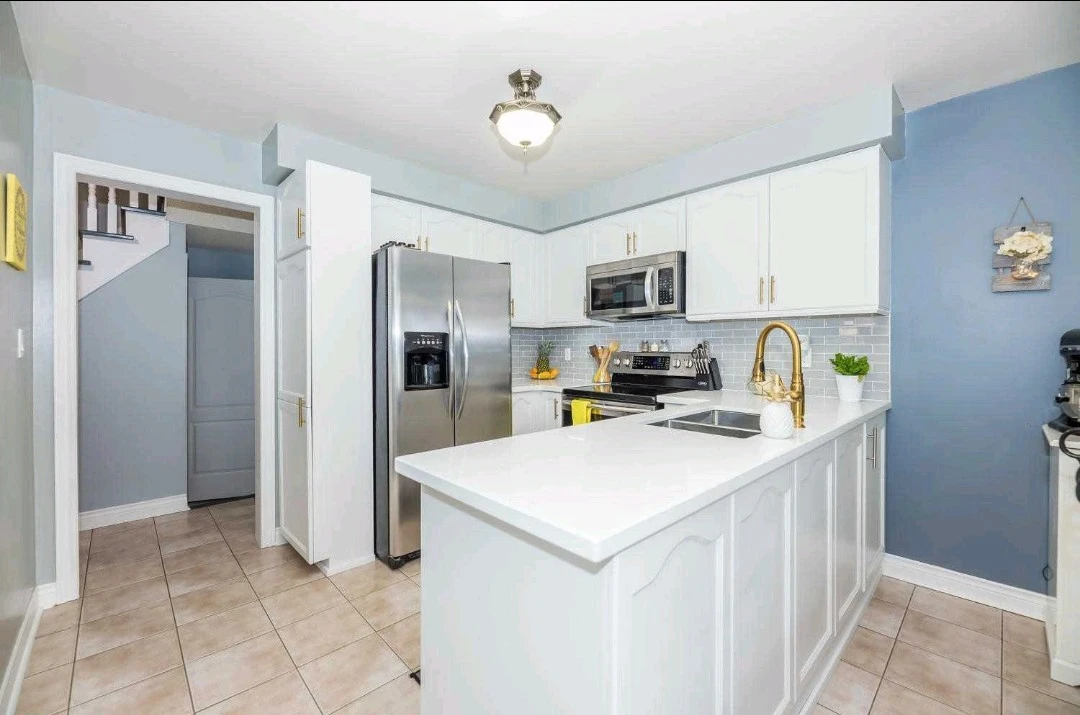 Townhouse For rent - photo 5