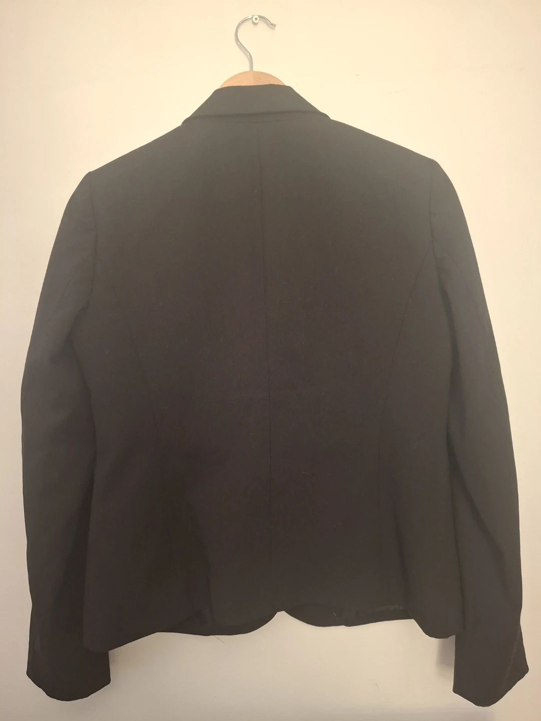 Jones New York Blazer, Size 4 - photo 2