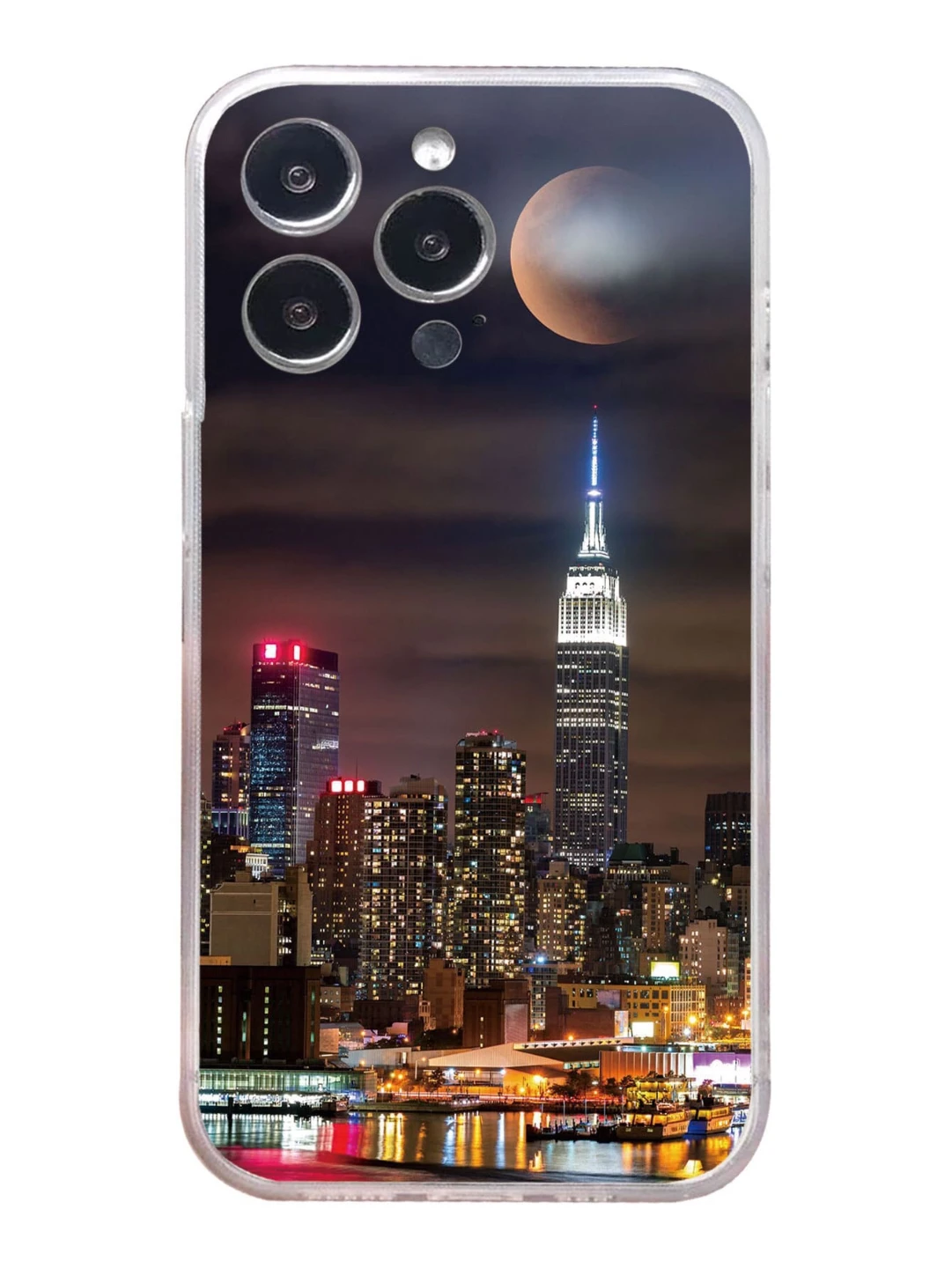 iPhone 11- 12•13•14 Pro and pro maxCase - photo 4