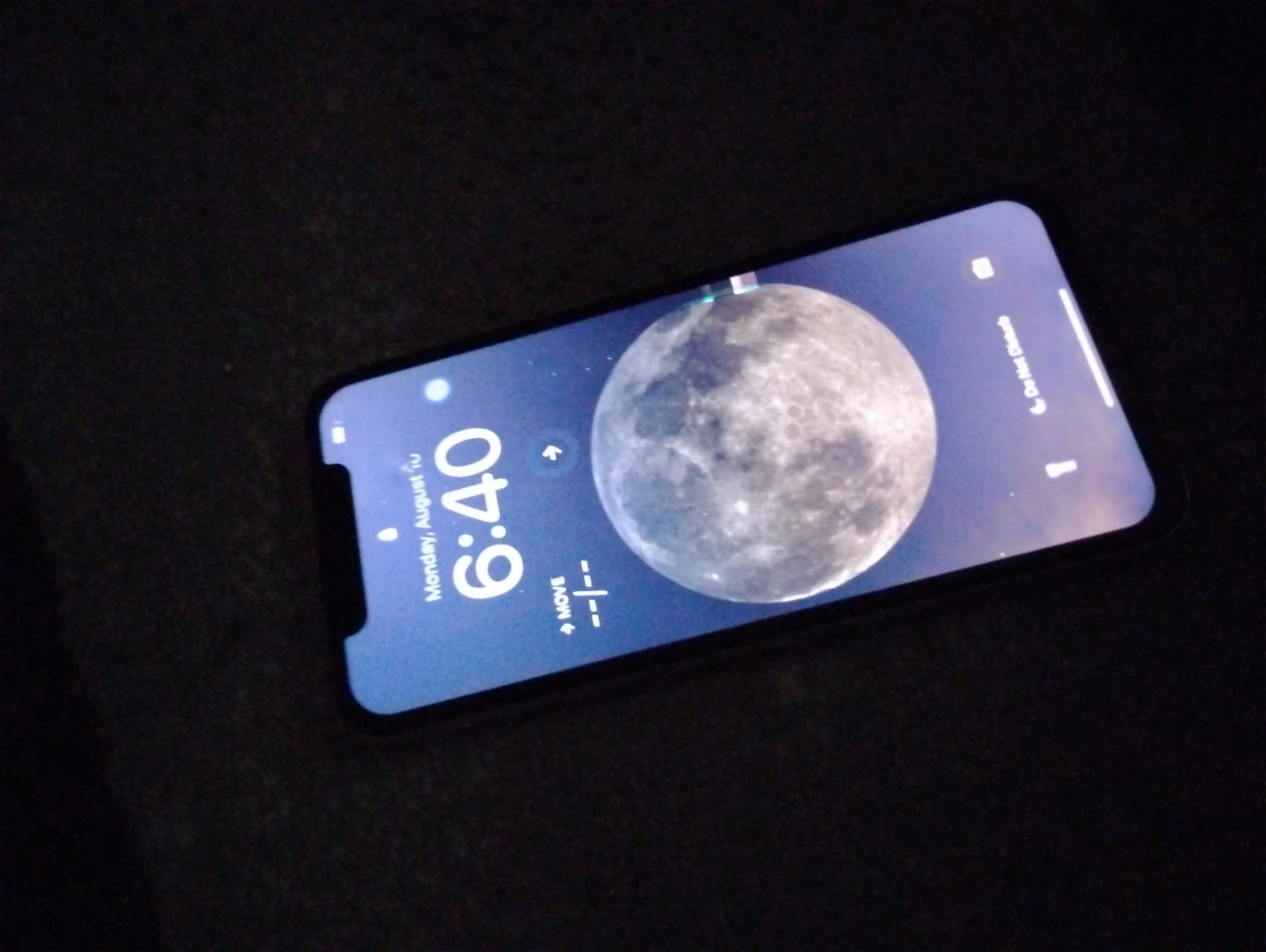 Apple iPhone 11 - photo 3