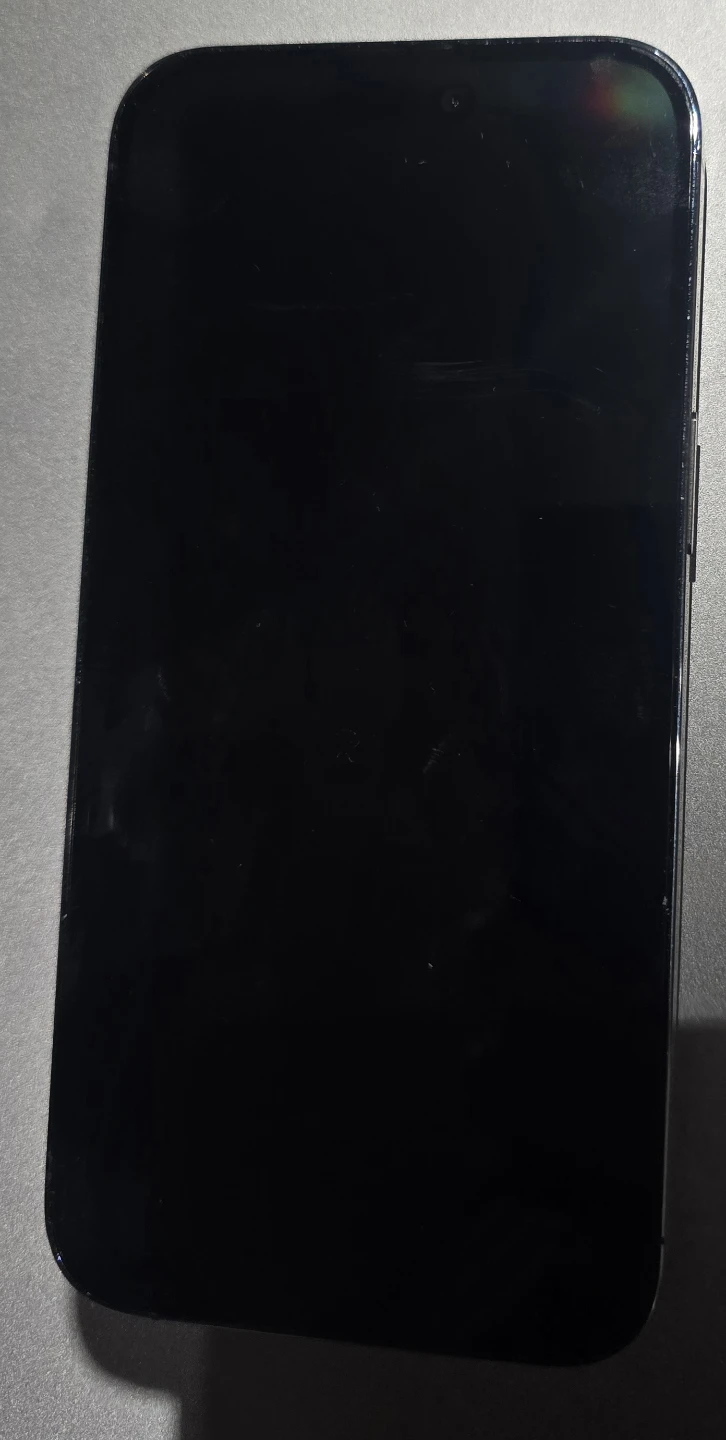 Iphone 14 Pro Max Excellent condition