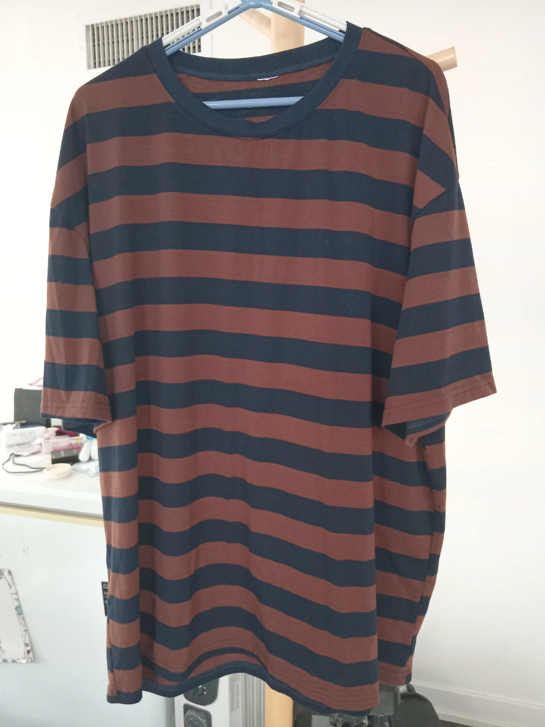 Striped T-Shirt