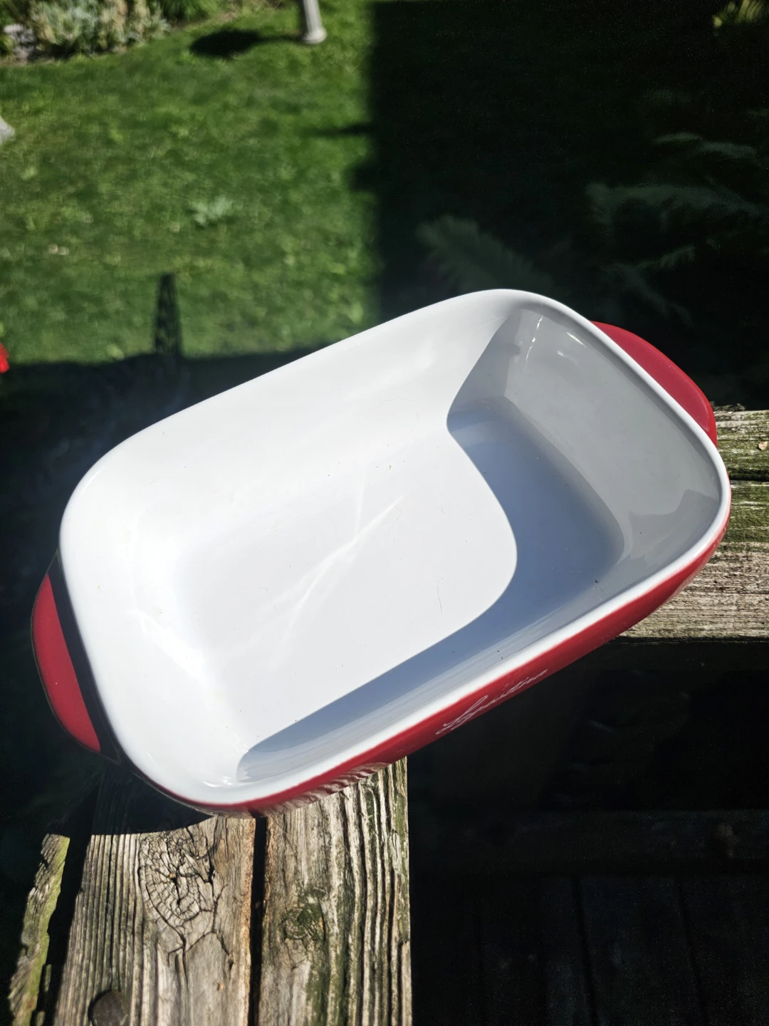 Lagostina Casseroles - photo 3