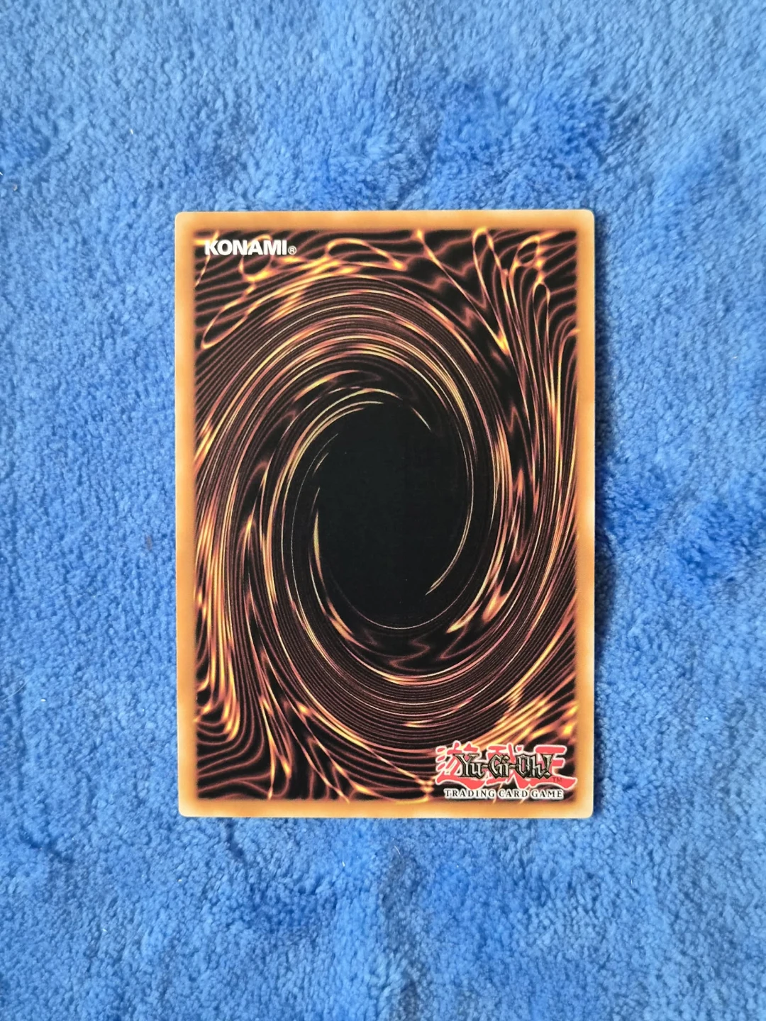 Read Bio | S:P Little Knight (1st edition) | Yugioh - photo 2