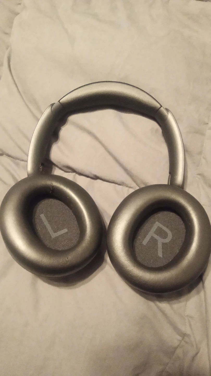 Soundcore Headphones - photo 2