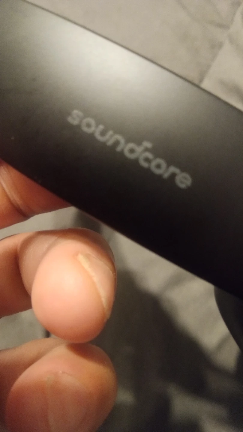 Soundcore Headphones - photo 3