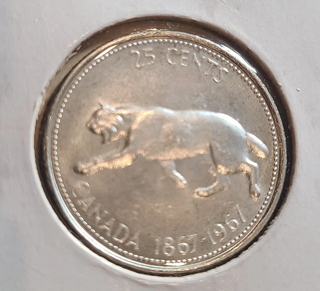 Buyung - Coins - photo 2