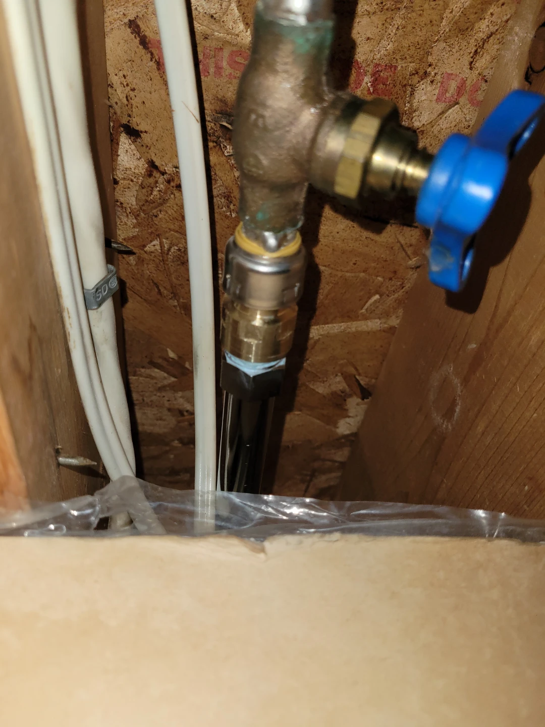 Handyman Services for Your Home