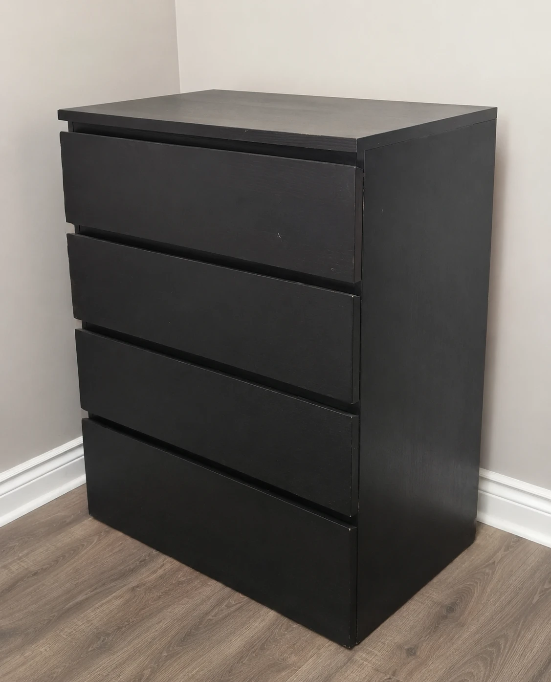 Moving sale - photo 4