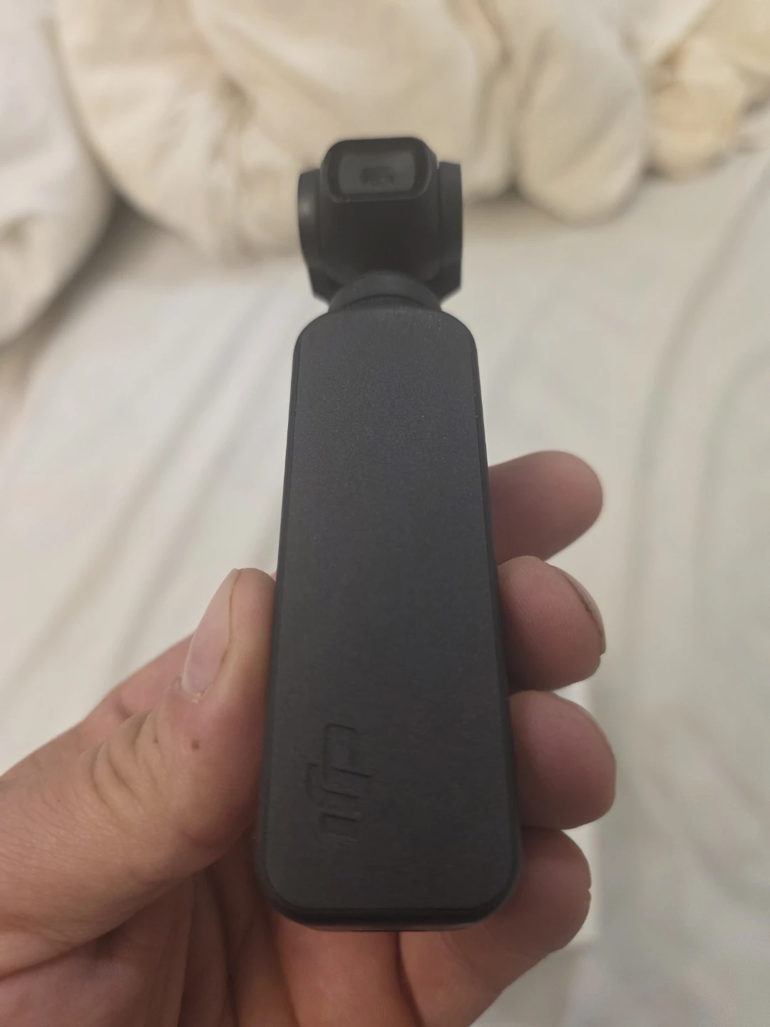 DJI Pocket 2 Creator $250 or trade meta rayban - photo 4