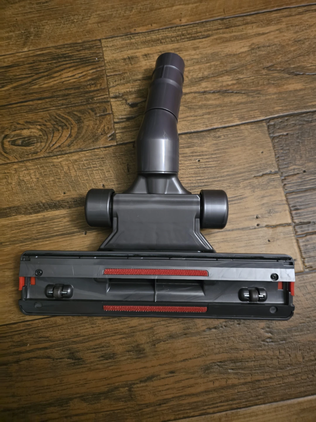 Dyson Vacuum Cleaner DC33 Flat Head Out Tool Nozzle - photo 2
