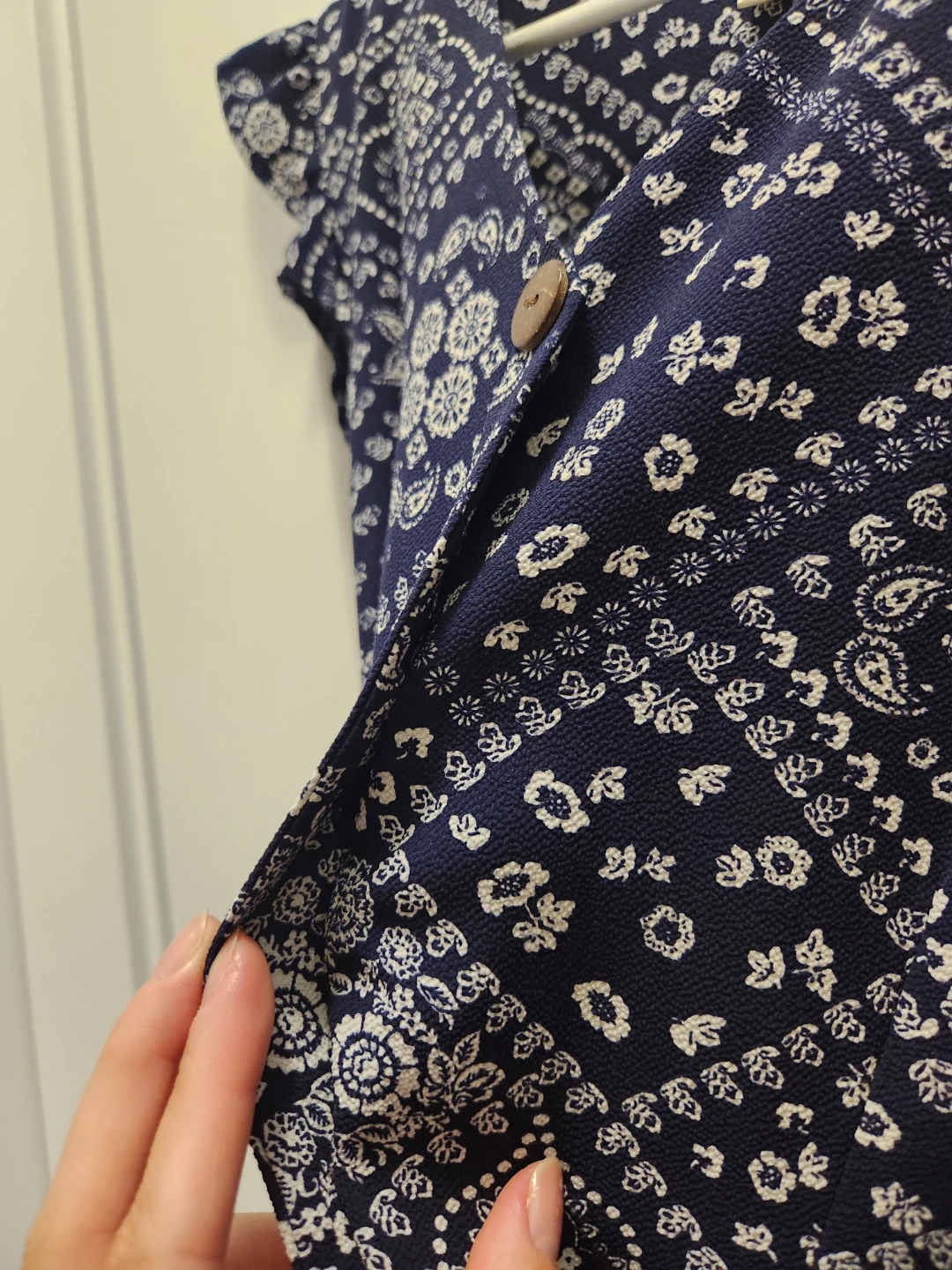 Womens Summer Dress - photo 5