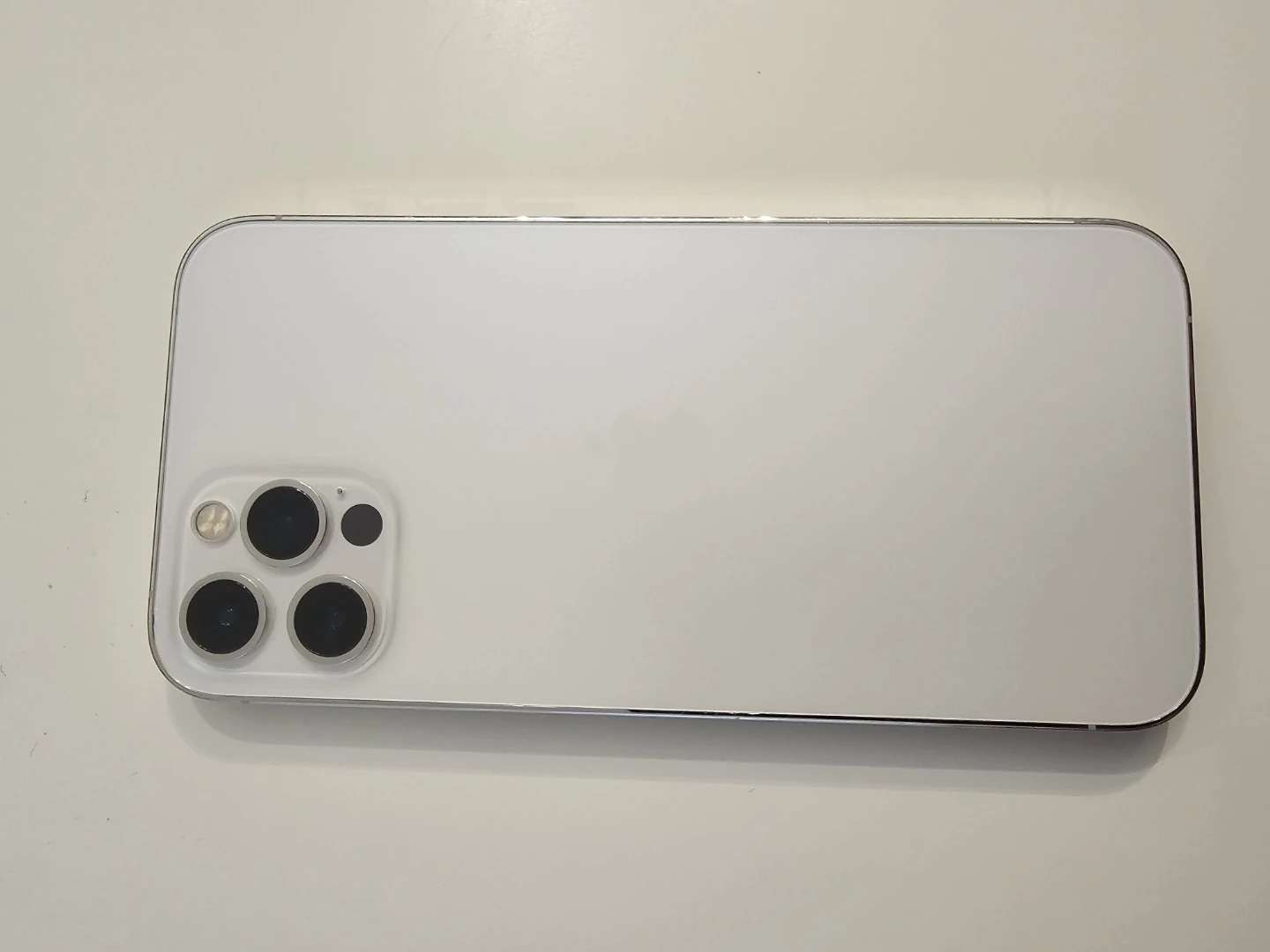 Used iphone 12 Pro 128G - photo 2