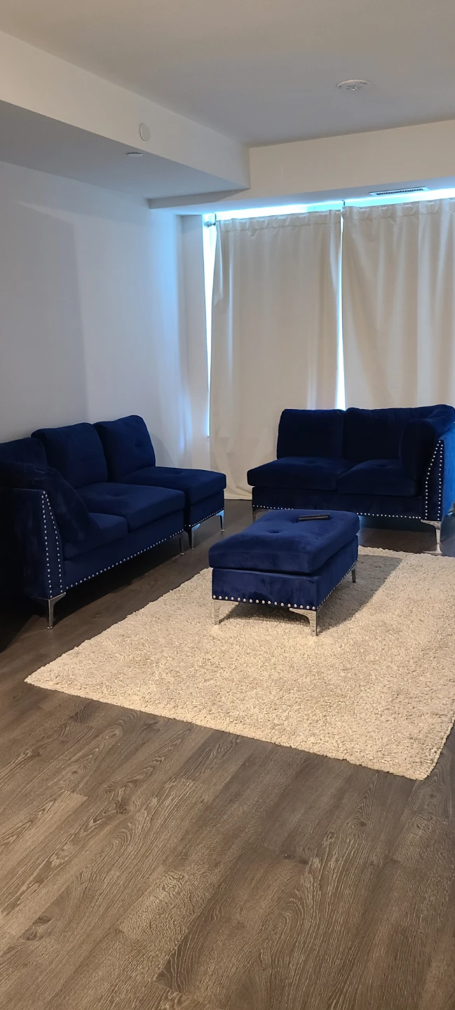 A ROOM IN CONDO FOR RENT - photo 4