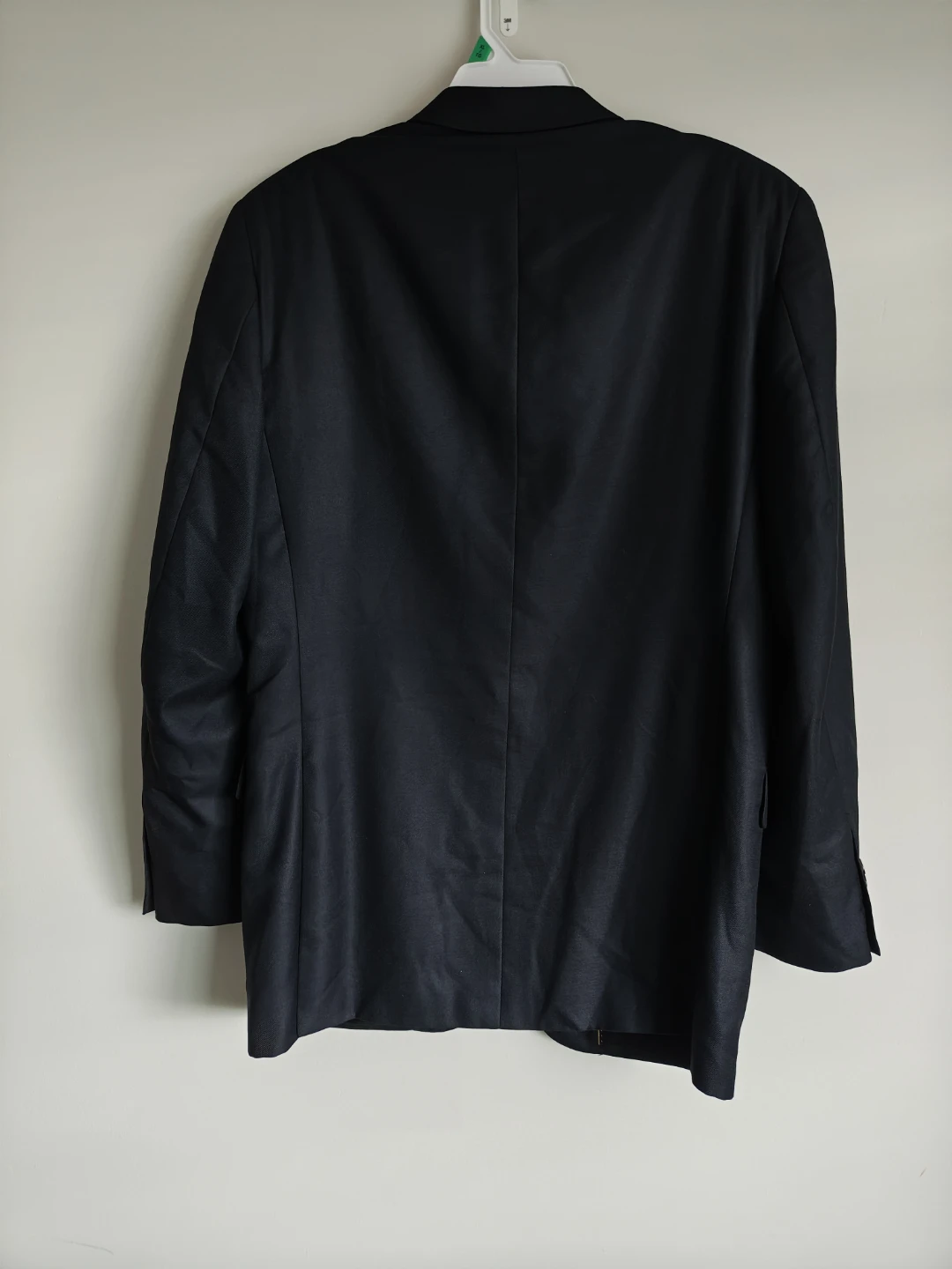 Donald J. Trump Signature Collection Suit - photo 4