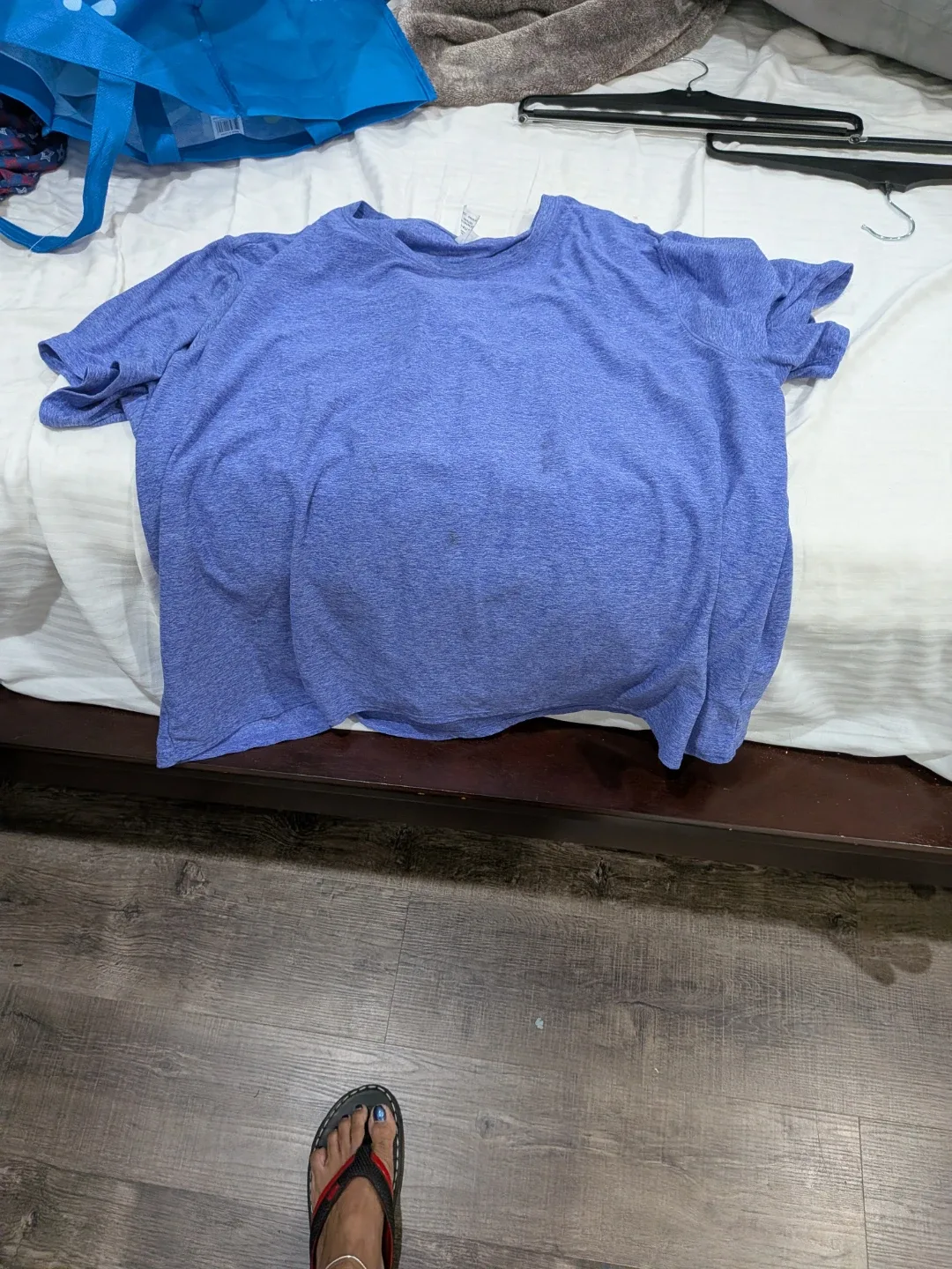 Bundle of 5 Women's Tops - photo 2