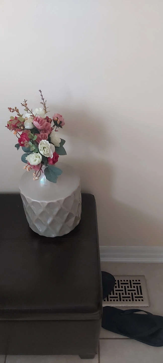 Office Decor