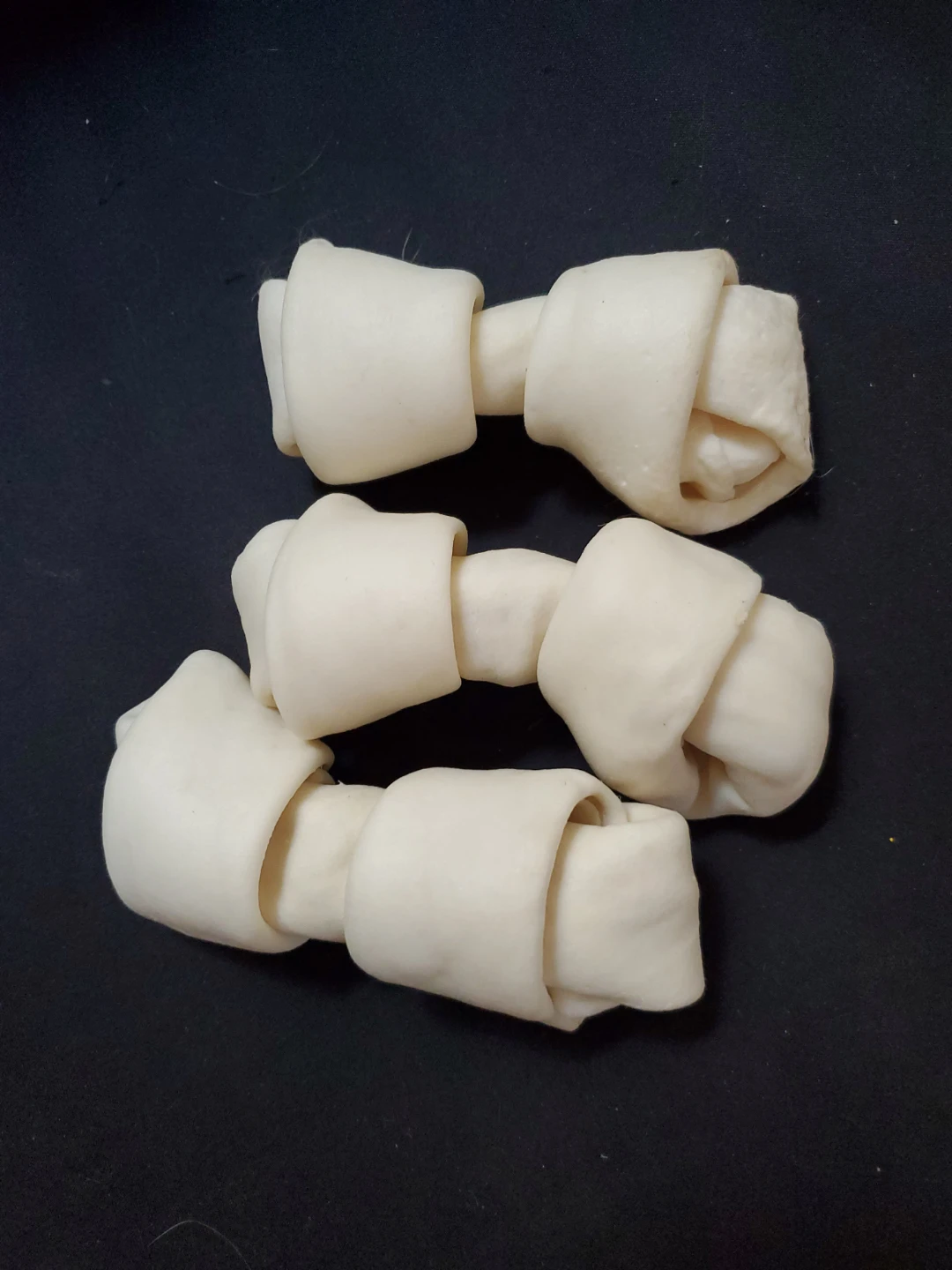 Dog Chews - photo 3