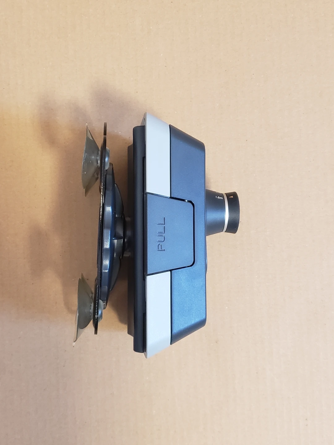 Brinno Bird Watch Camera - photo 4